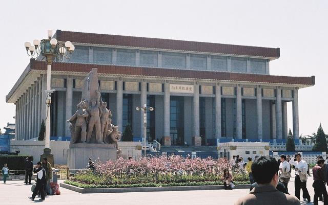 Beijing_17.jpg